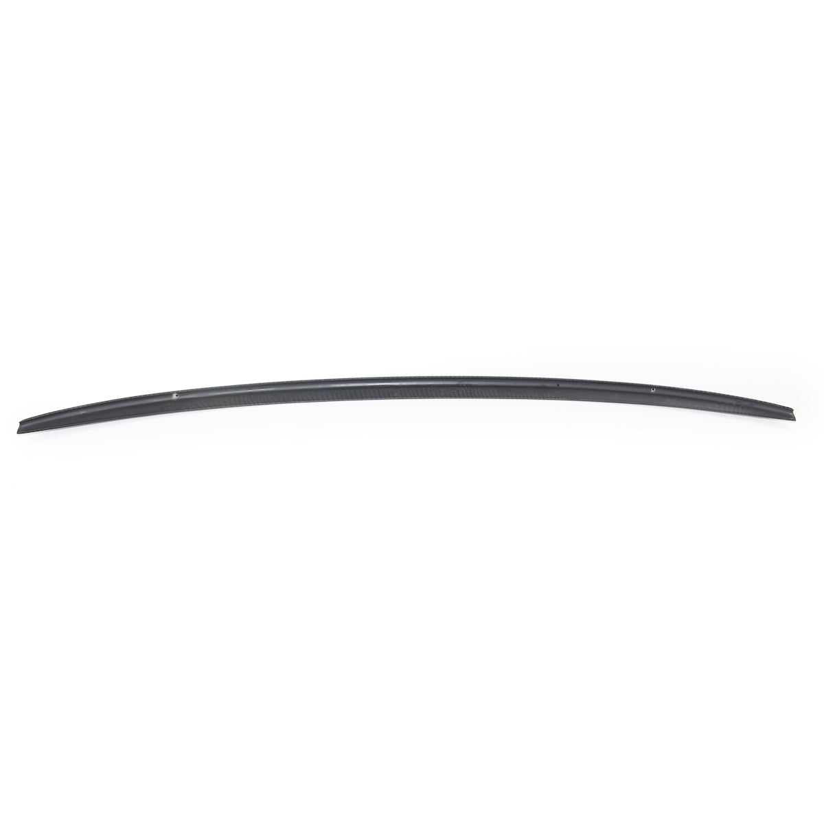 Heckspoiler Carbon-Optik passend für Audi A5 (8T) Coupé 2007-2016