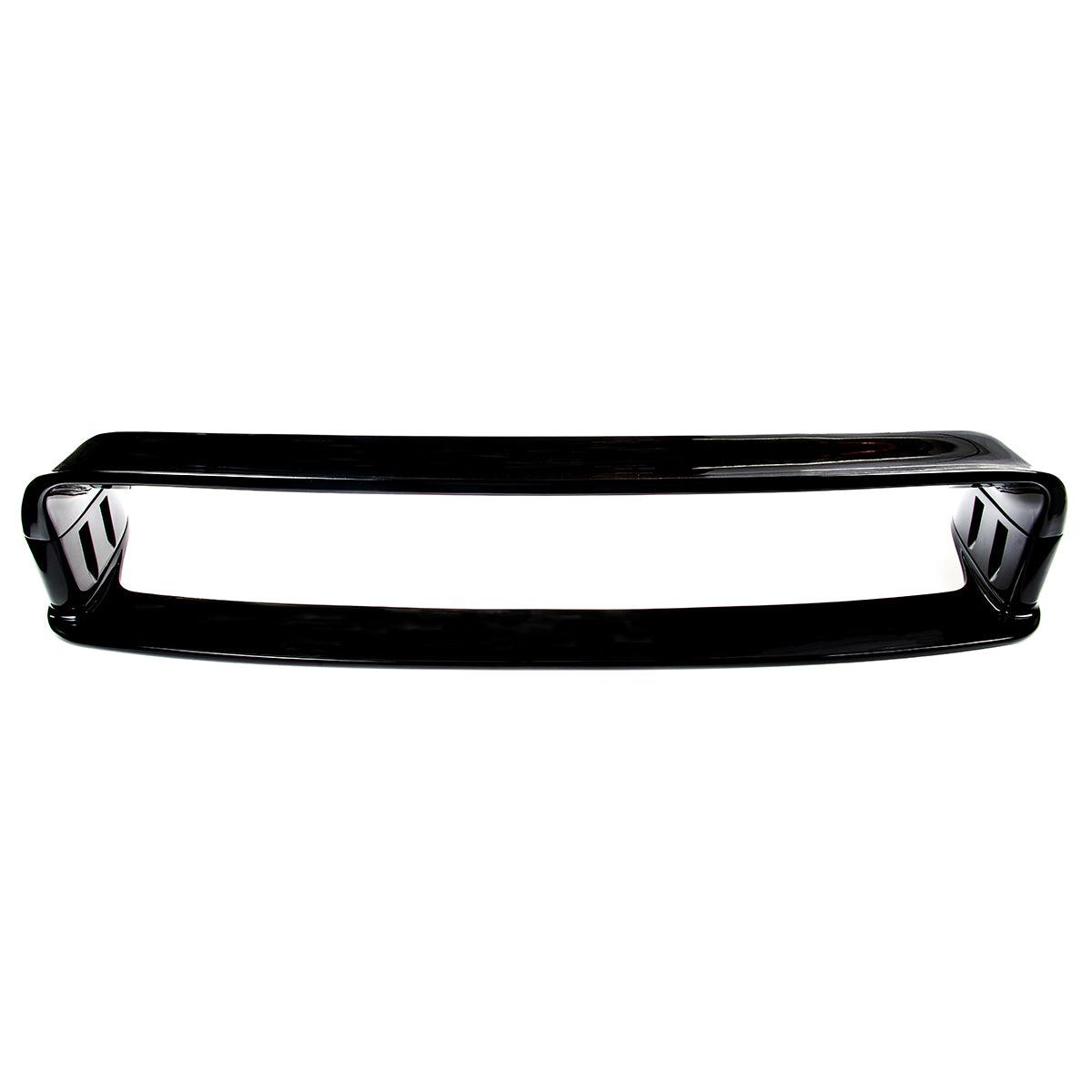 TSPBM0018 Heckspoiler