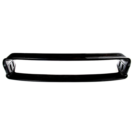 TSPBM0018 Heckspoiler
