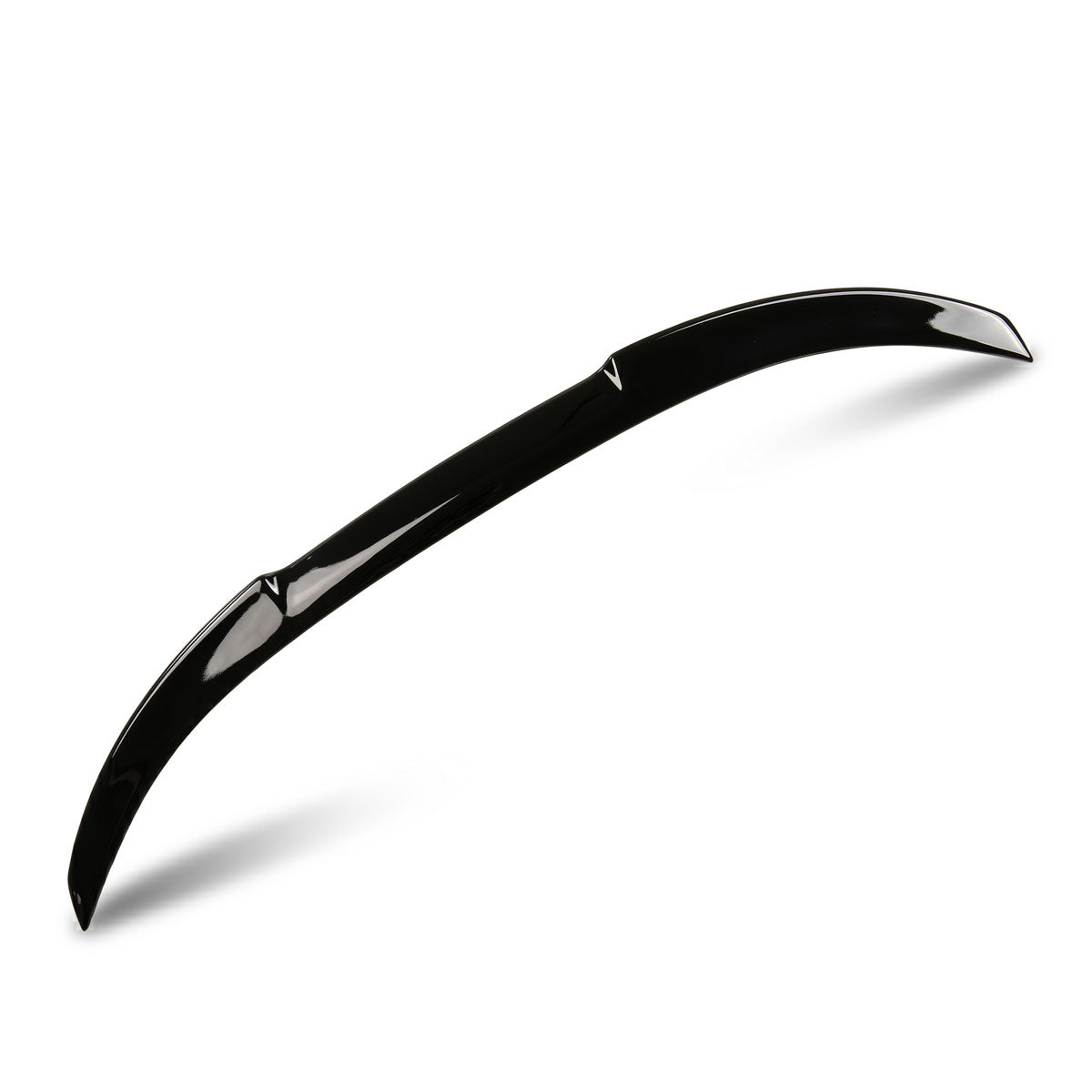 TSPBM0026 Heckspoiler