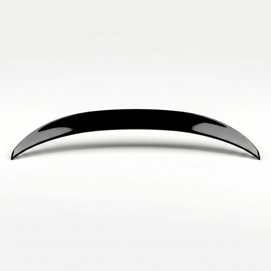 TSPBM0029 Heckspoiler