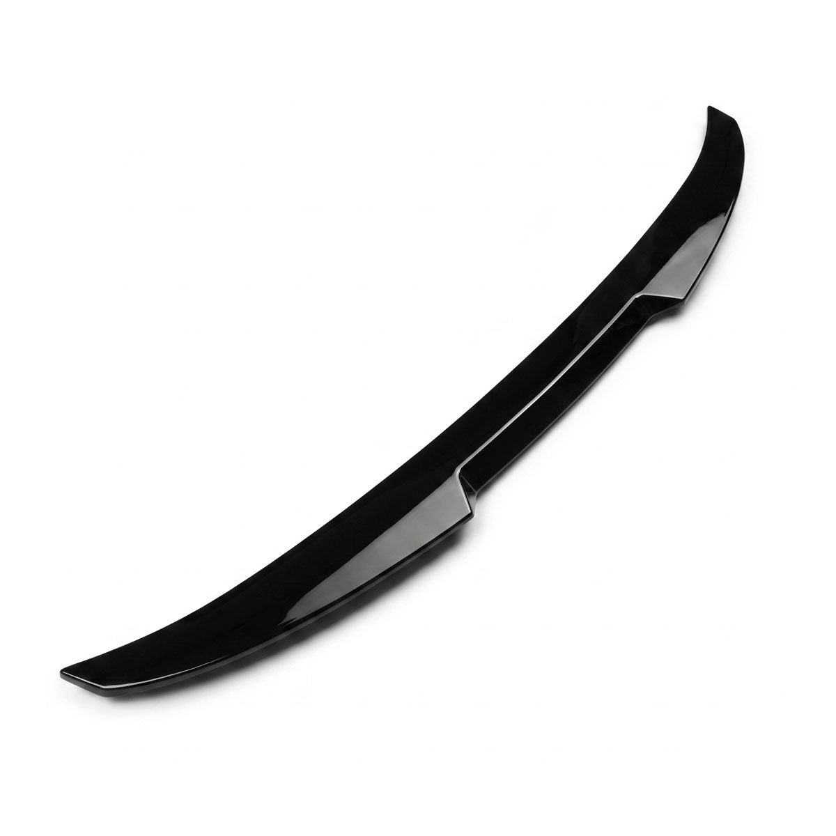 TSPBM0045 Heckspoiler