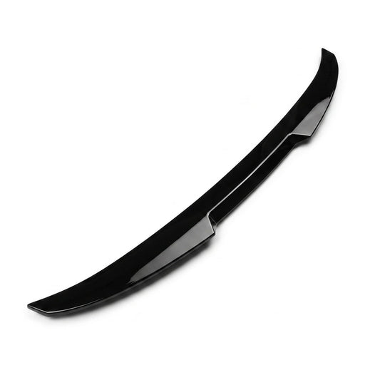 TSPBM0045 Heckspoiler