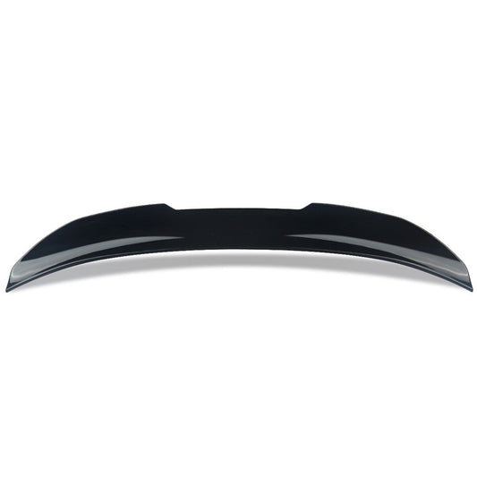 Heckspoiler TSPBM0061 auf weißem Hintergrund