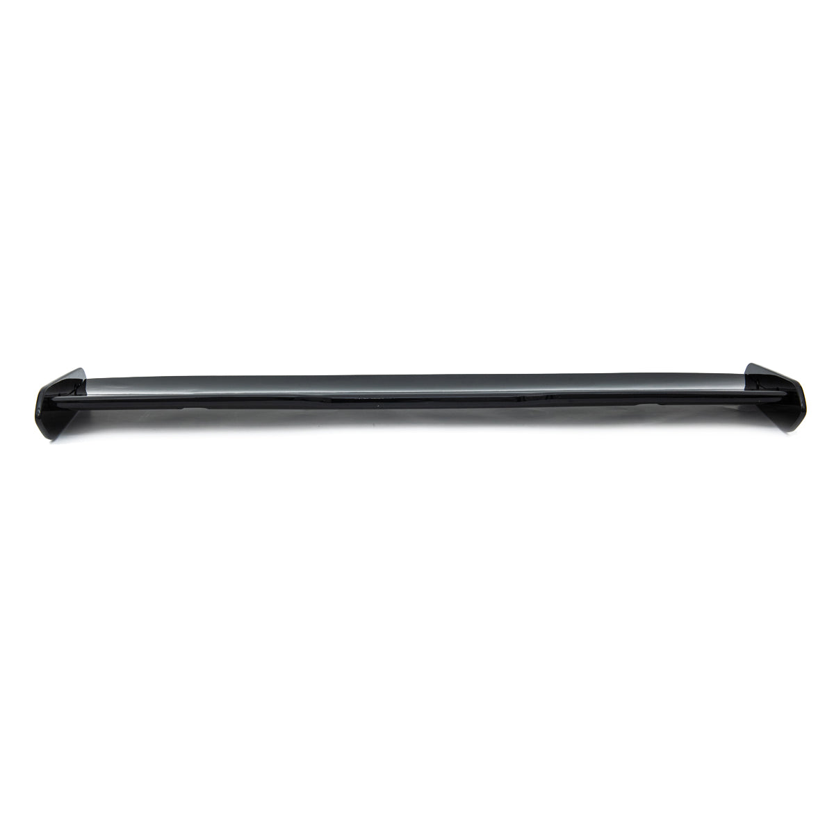 Heckspoiler passend für BMW 3er (F30) Limousine 2011-2018