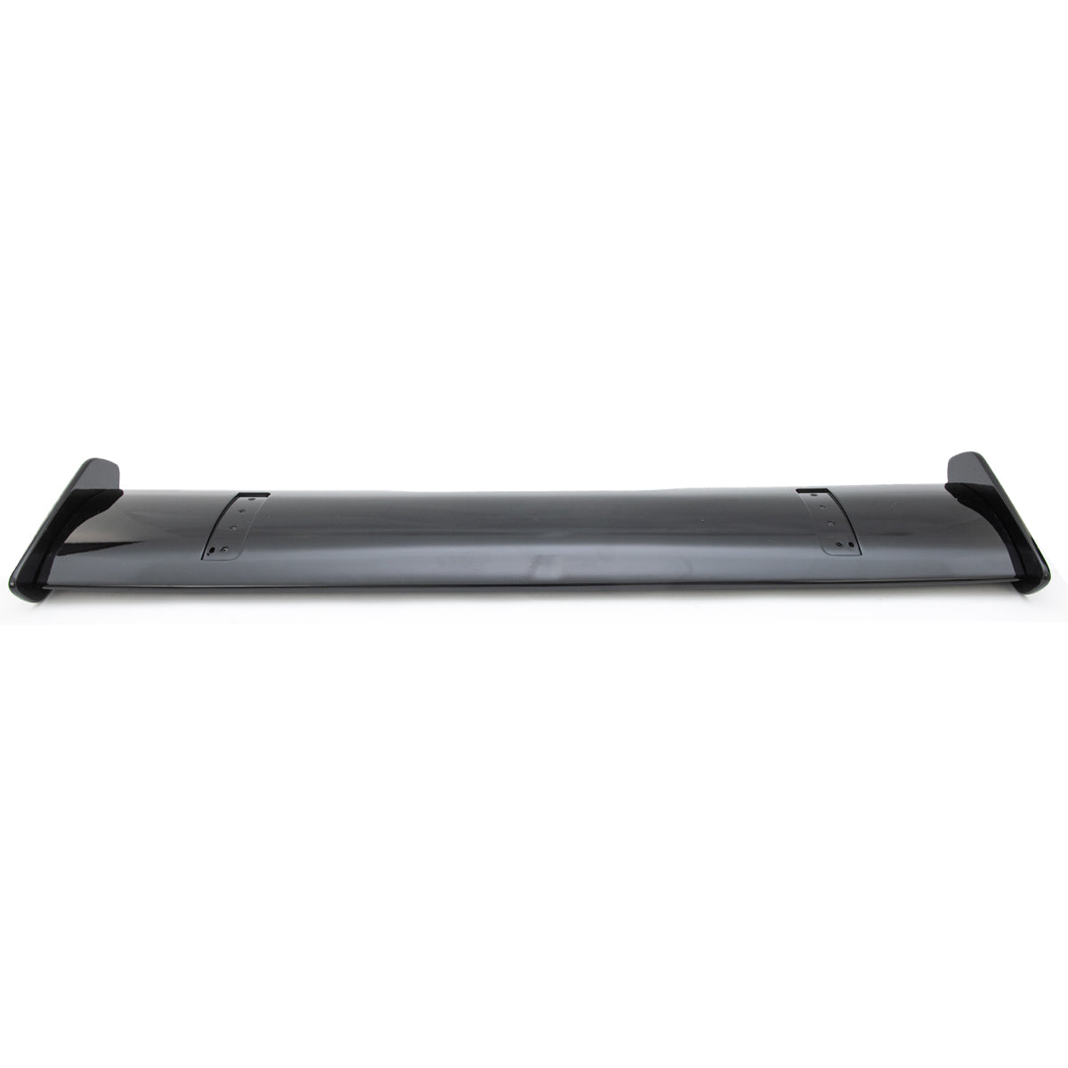Heckspoiler passend für BMW 3er (F30) Limousine 2011-2018