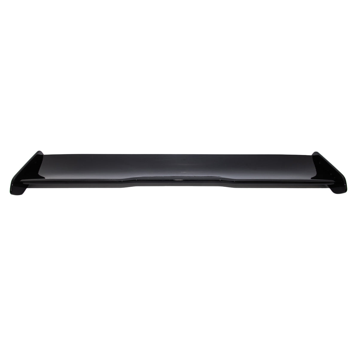 Heckspoiler passend für BMW M4 (F82) Coupé 2013-2020