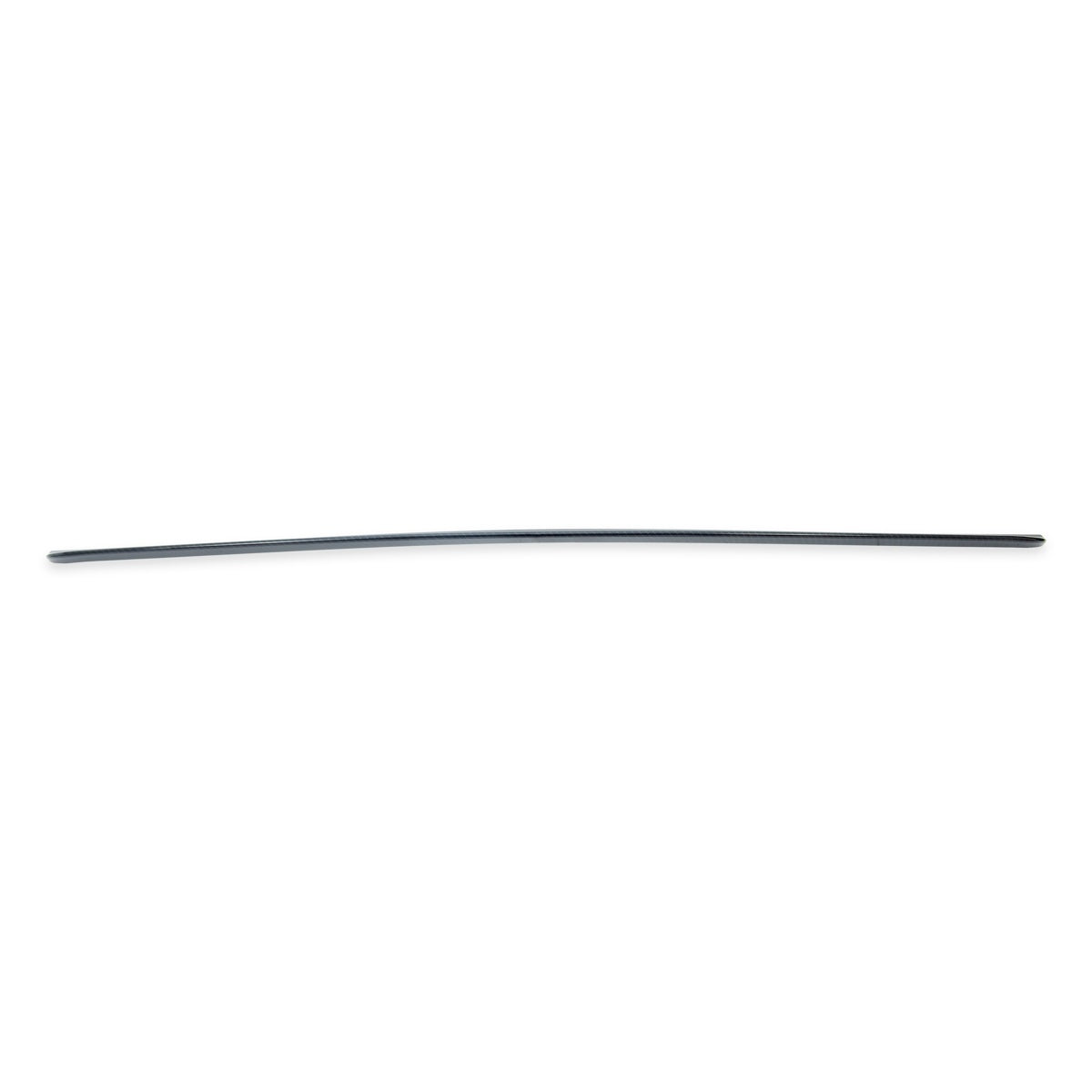 Heckspoiler Carbon-Optik passend für BMW 5 (E39) Limousine 1995-2003