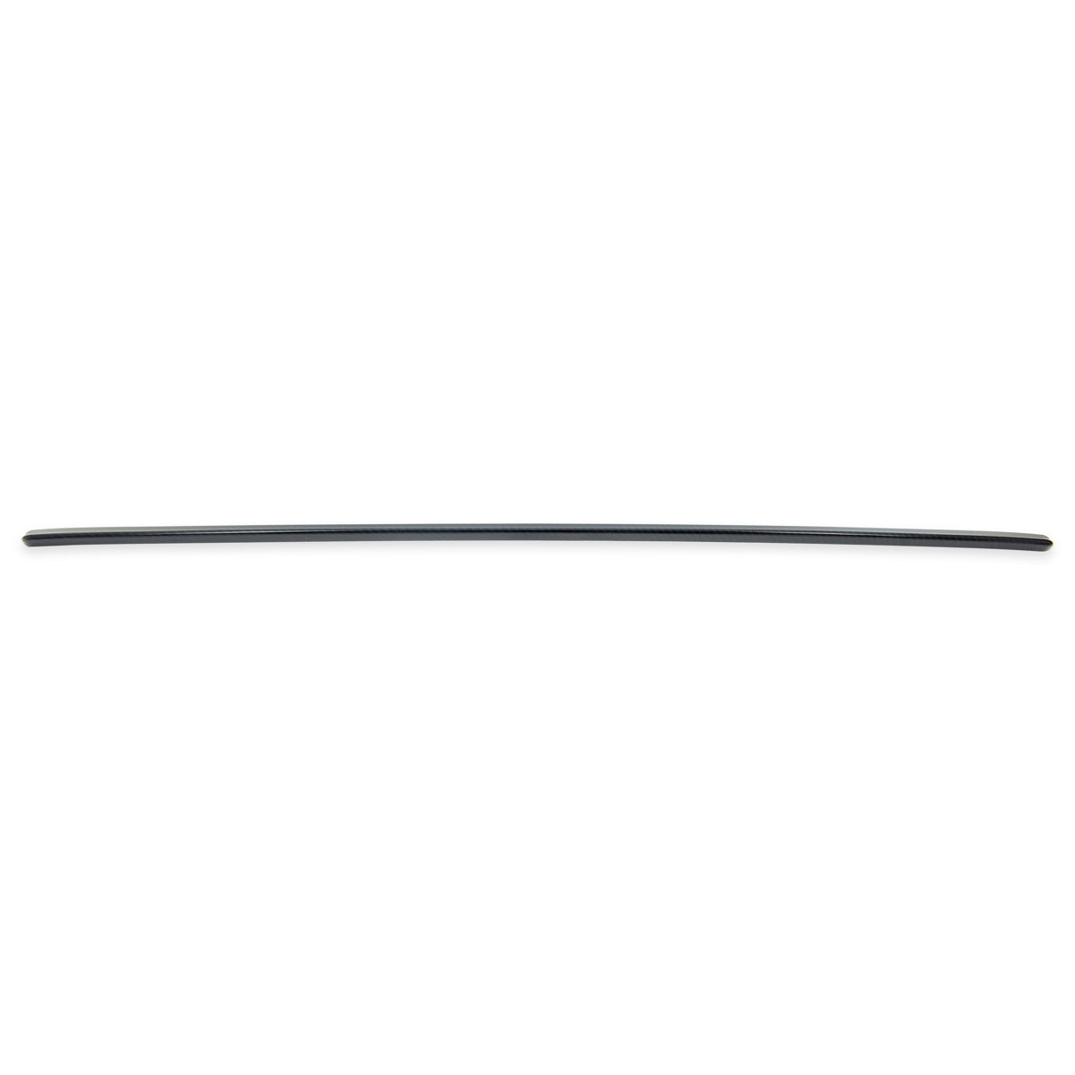 Heckspoiler Carbon-Optik passend für BMW 3 (E46) Limousine 1997-2005