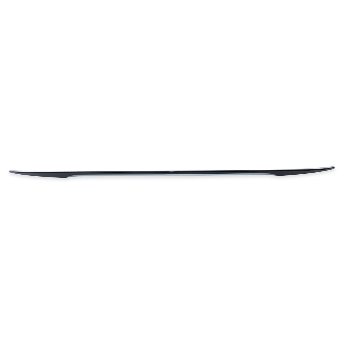 Heckspoiler Carbon-Optik passend für BMW X6 (E71, E72) 2007-2014