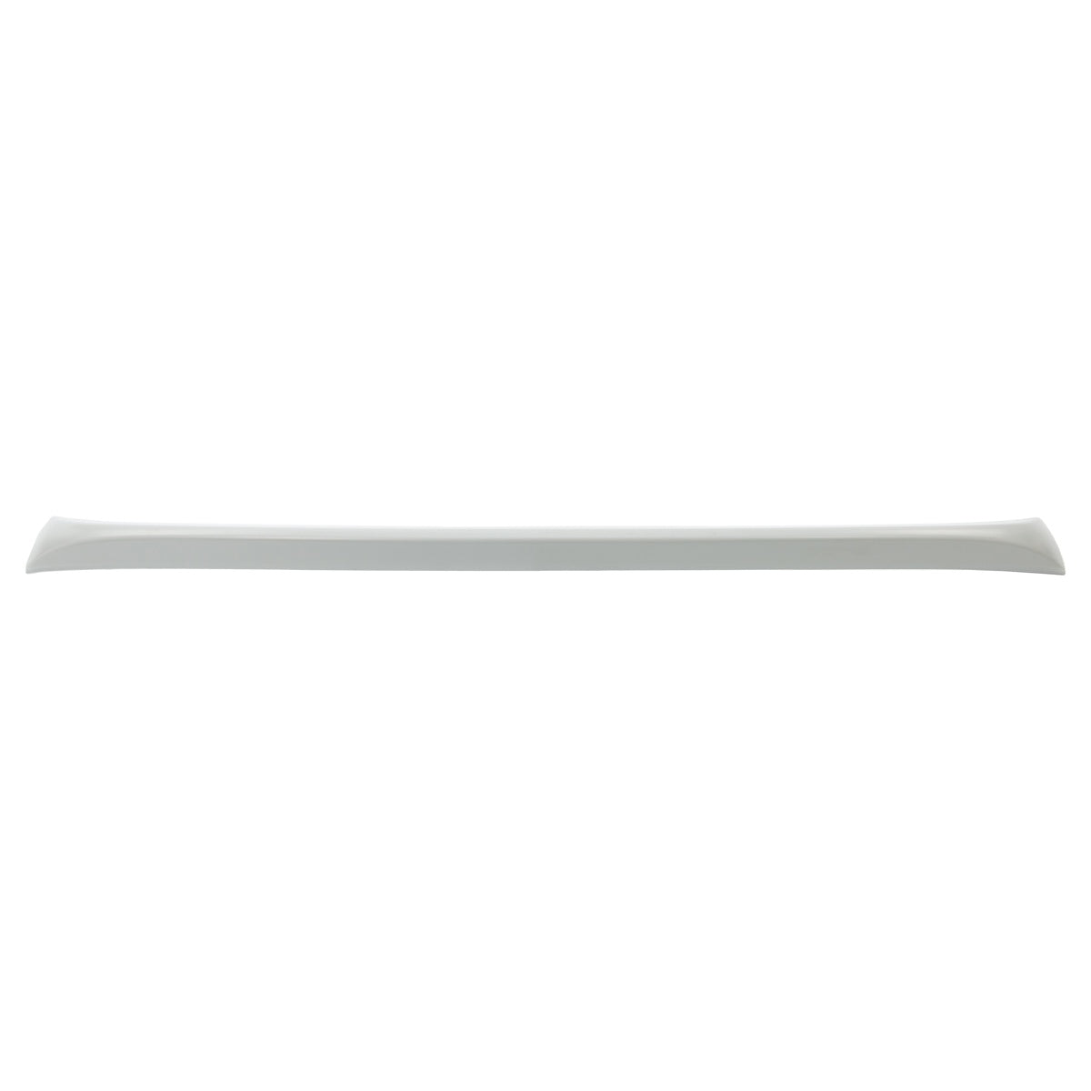 Heckspoiler Lackierbar passend für BMW 3er E90 Limousine 2004-2011