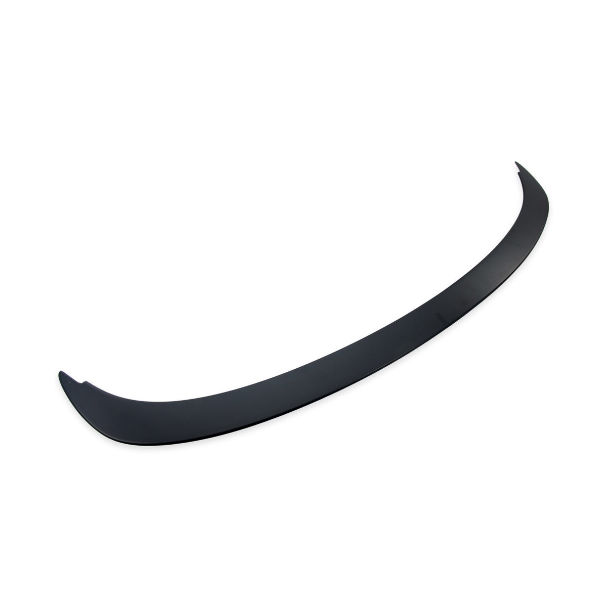 Heckspoiler passend für BMW 3 (E90) Limousine 2004-2011