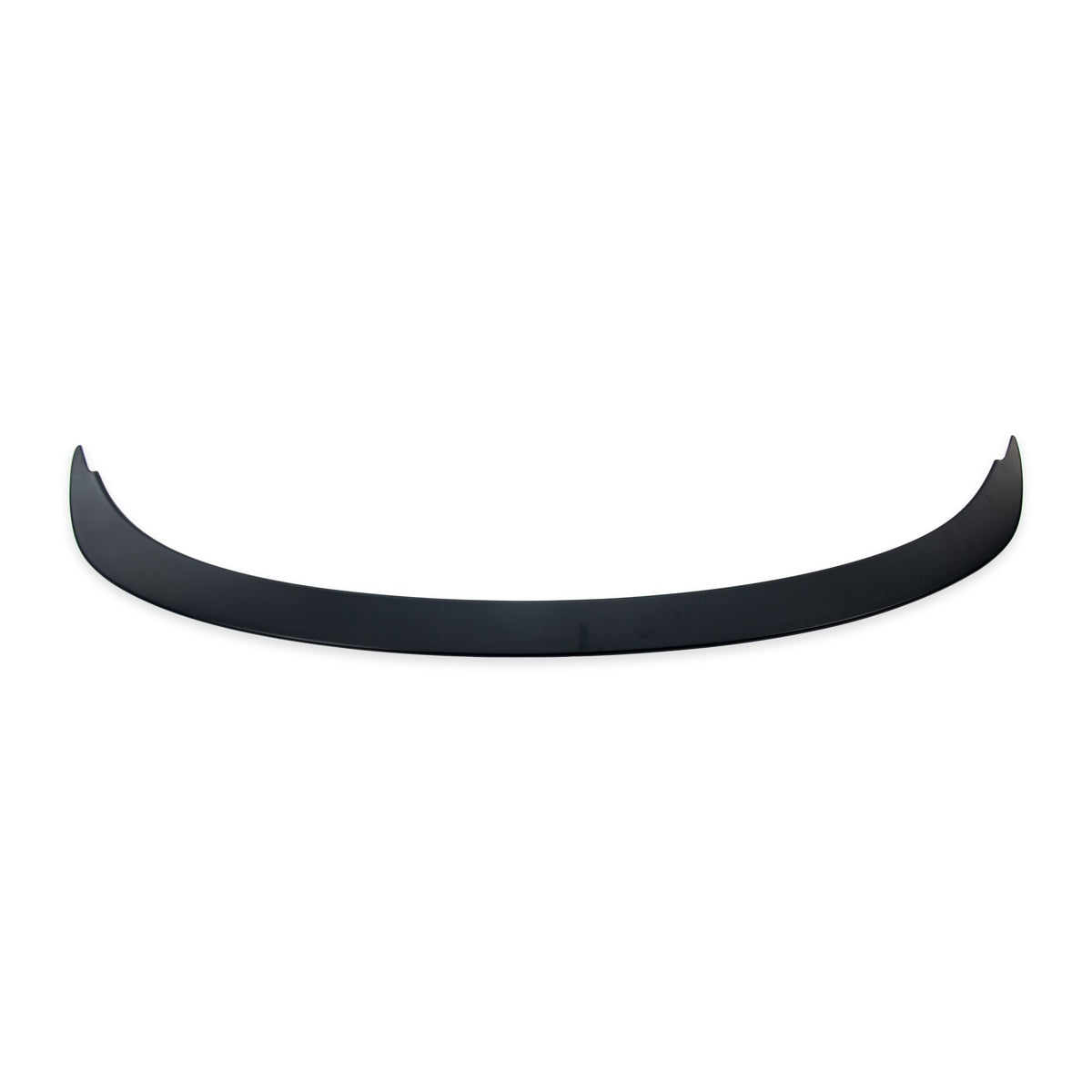 Heckspoiler passend für BMW 3 (E90) Limousine 2004-2011