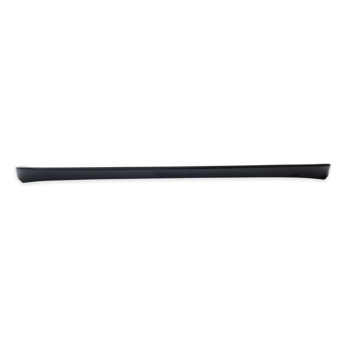 Heckspoiler passend für BMW 3 (E90) Limousine 2004-2011