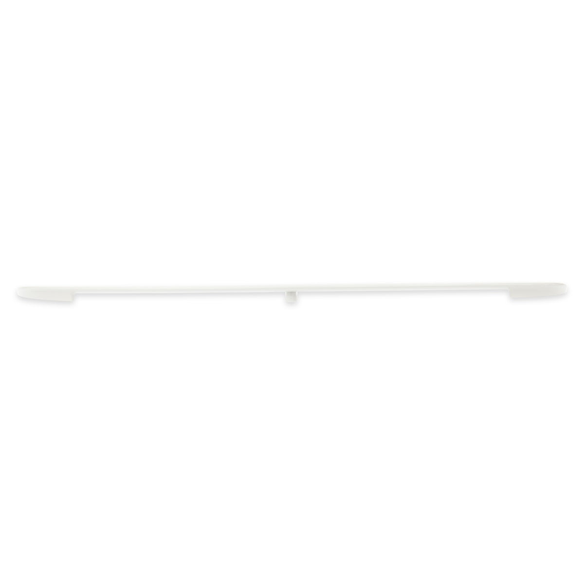 Heckspoiler passend für BMW 3er (E93) 2006-2013