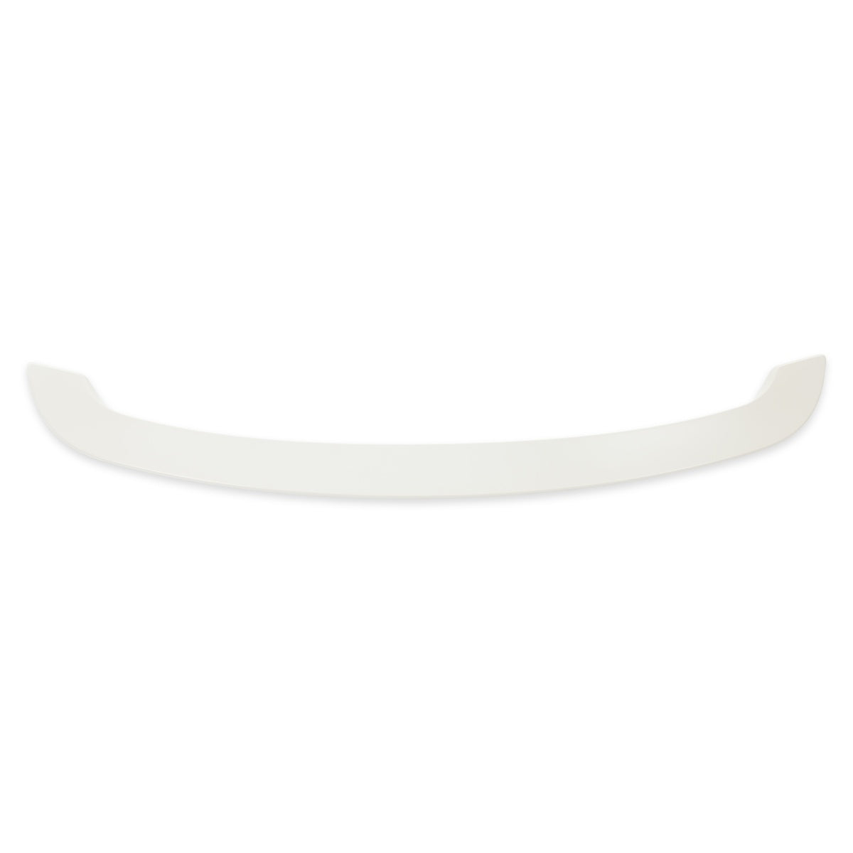 Heckspoiler passend für BMW 3er (E93) 2006-2013