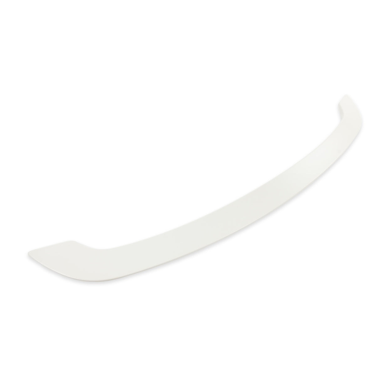 Heckspoiler passend für BMW 3er (E93) 2006-2013