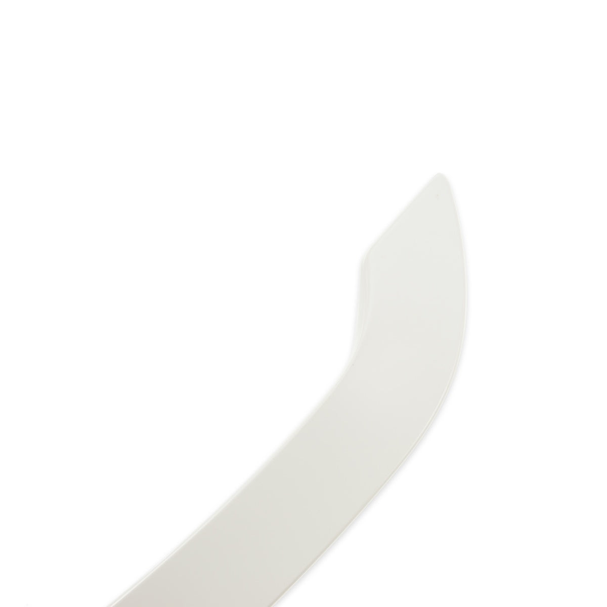 Heckspoiler passend für BMW 3er (E93) 2006-2013