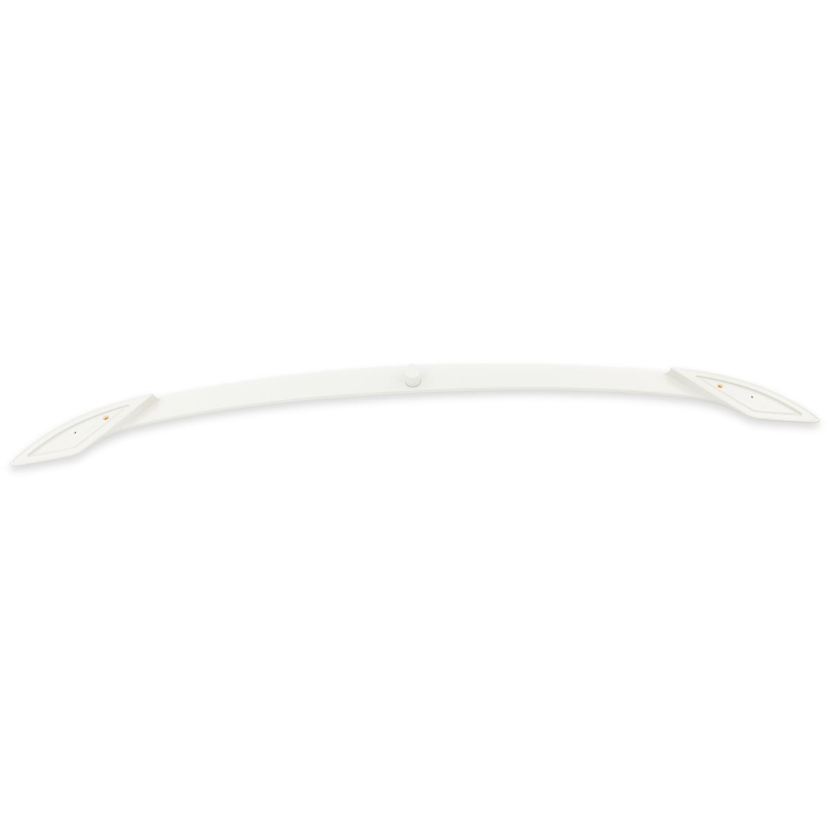 Heckspoiler passend für BMW 3er (E93) 2006-2013