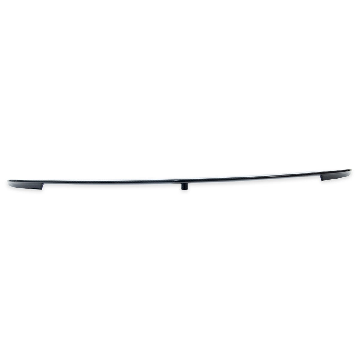 Heckspoiler Carbon-Optik passend für BMW 3er (E93) 2006-2013