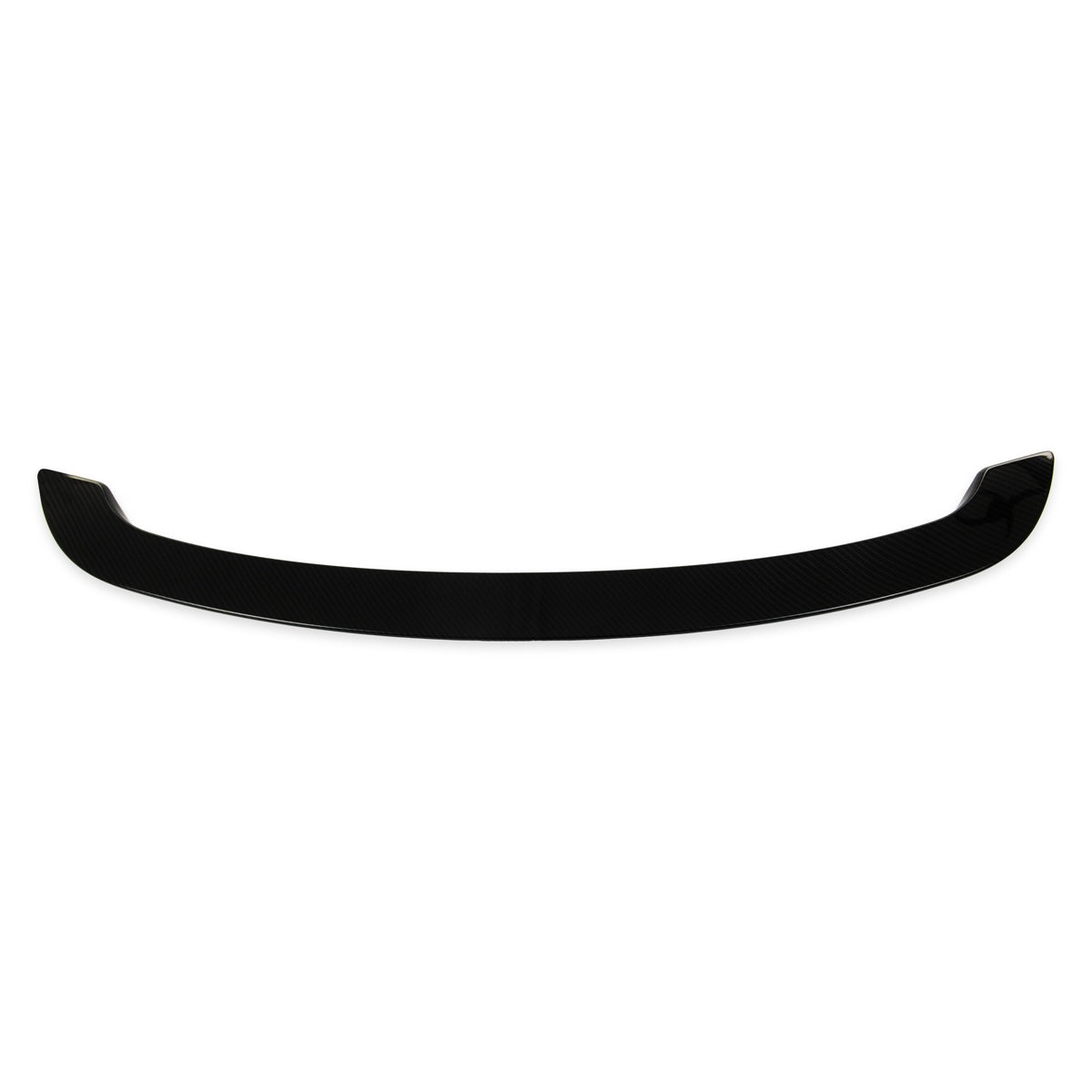 Heckspoiler Carbon-Optik passend für BMW 3er (E93) 2006-2013