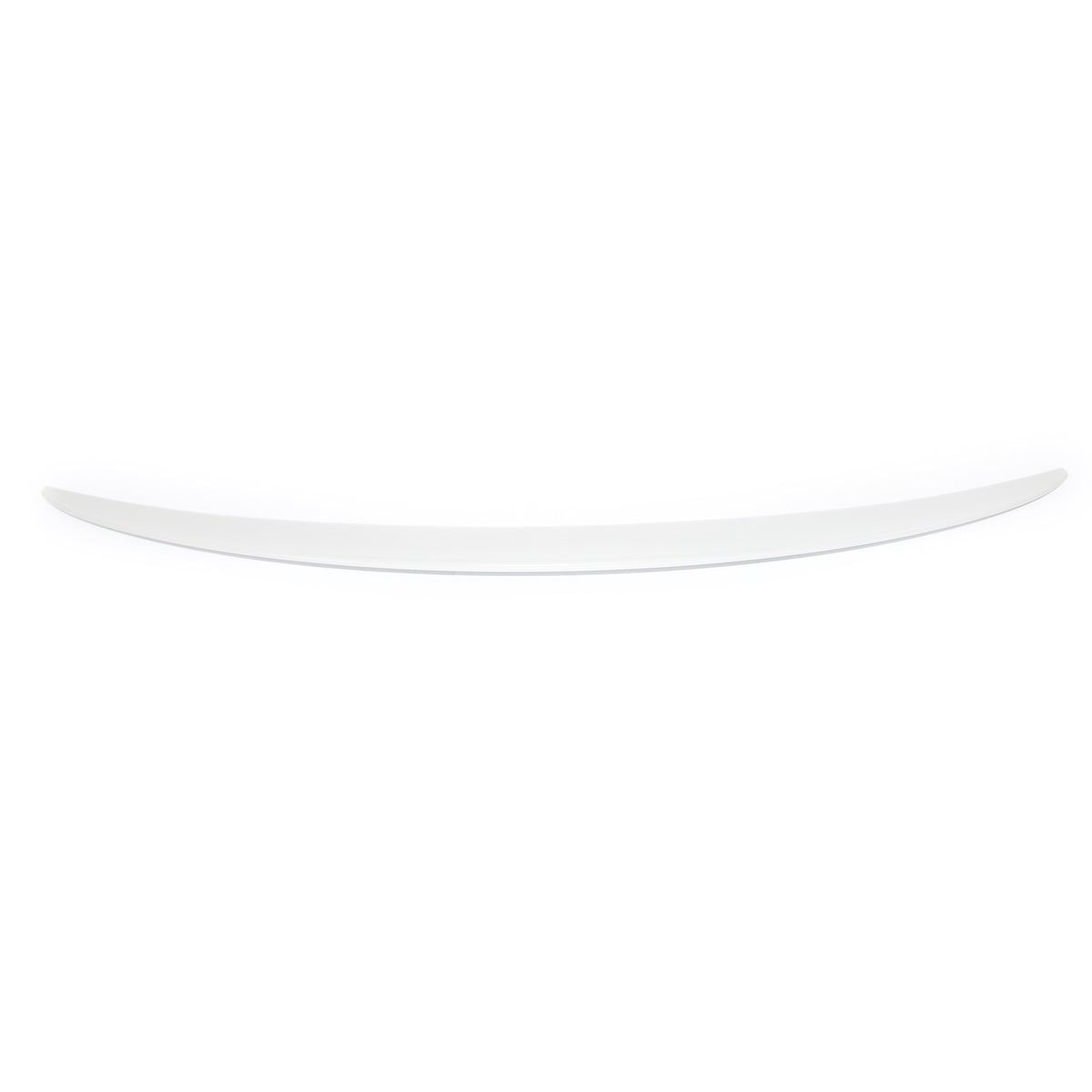 Heckspoiler passend für BMW 3er (E93) 2006-2013