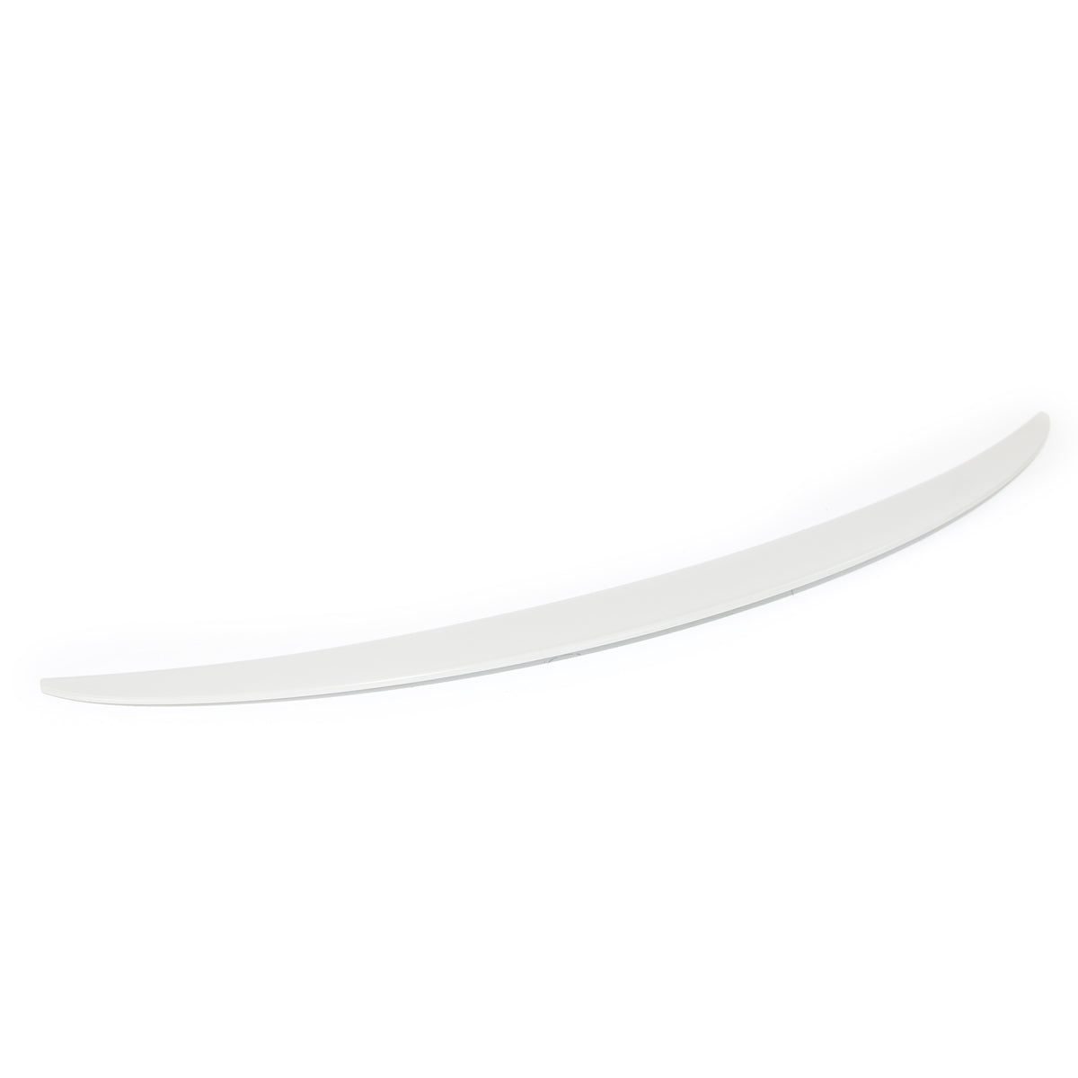 Heckspoiler passend für BMW 3er (E93) 2006-2013