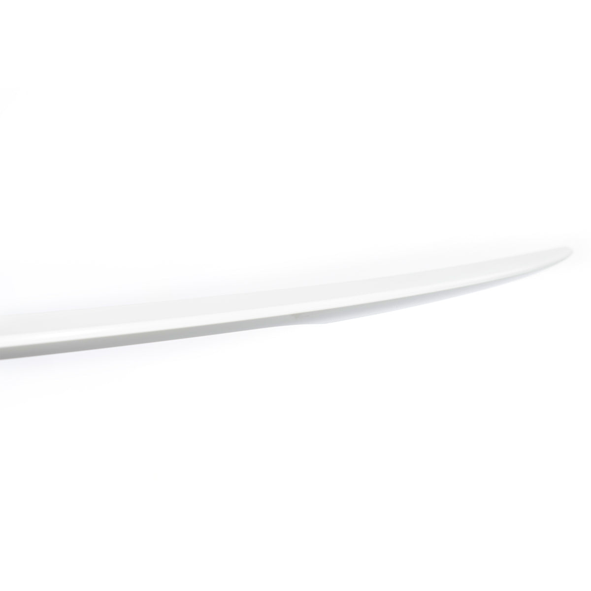 Heckspoiler passend für BMW 3er (E93) 2006-2013