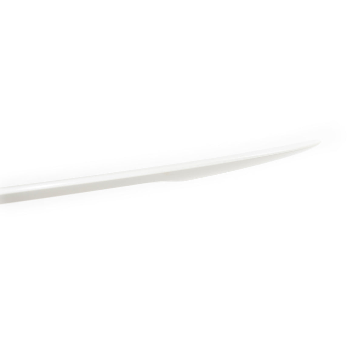 Heckspoiler passend für BMW 3er (E93) 2006-2013