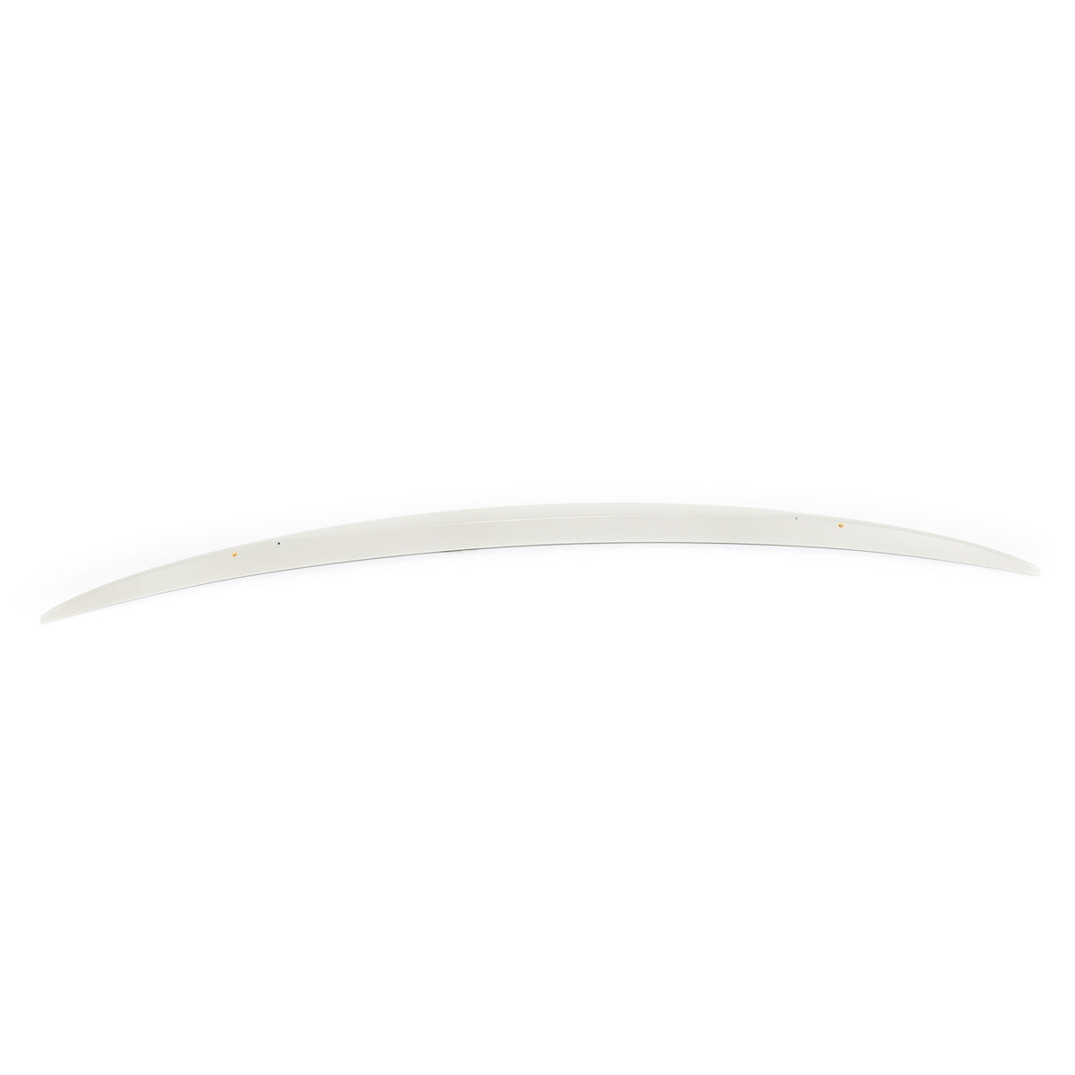 Heckspoiler passend für BMW 3er (E93) 2006-2013