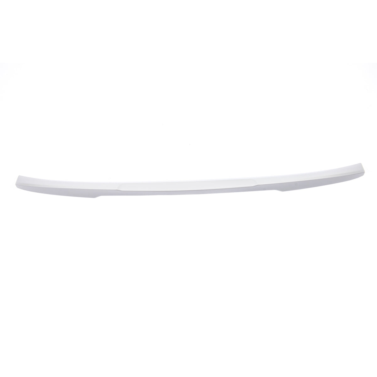 Heckspoiler passend für BMW M4 (F82) Coupé 2013-2020