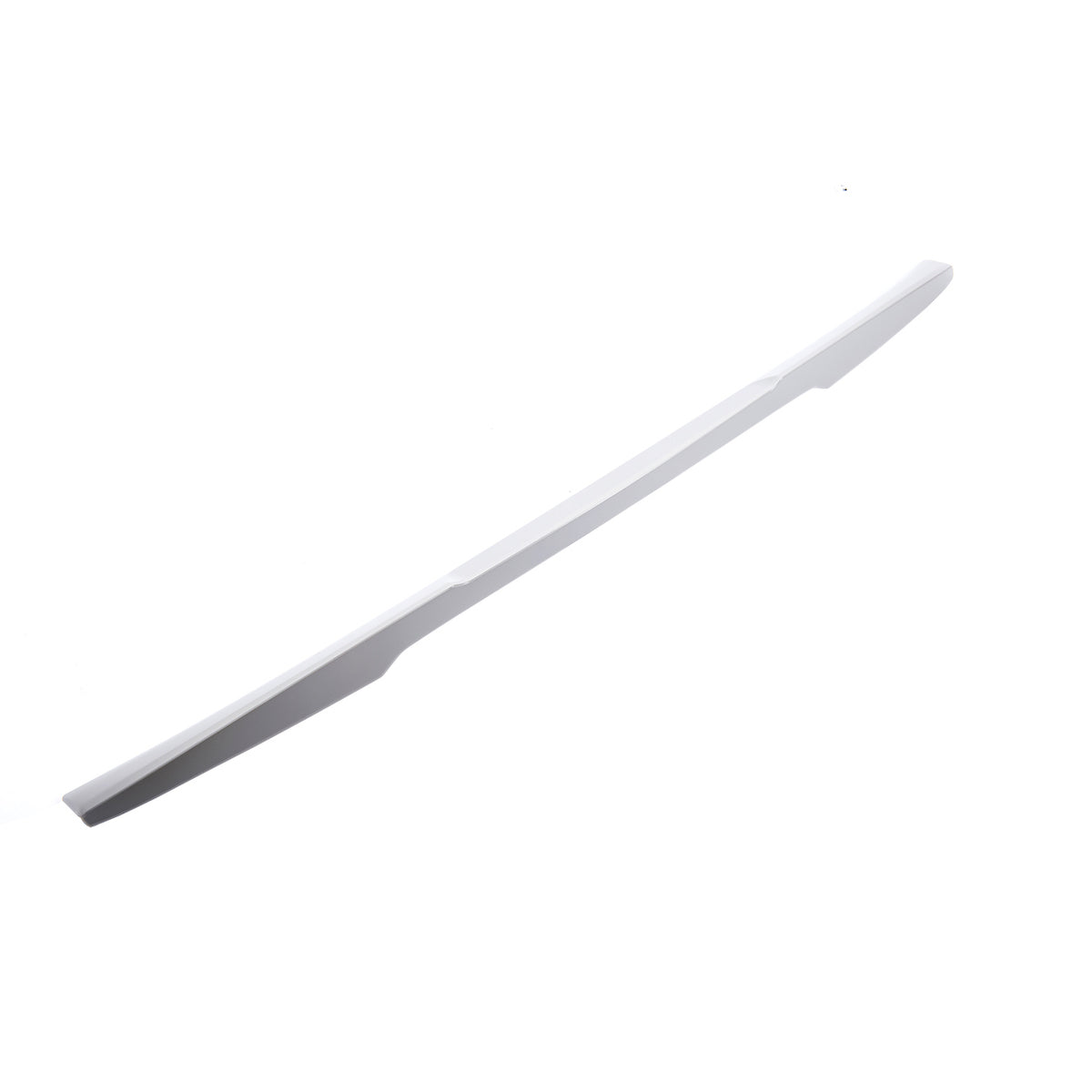 Heckspoiler passend für BMW M4 (F82) Coupé 2013-2020
