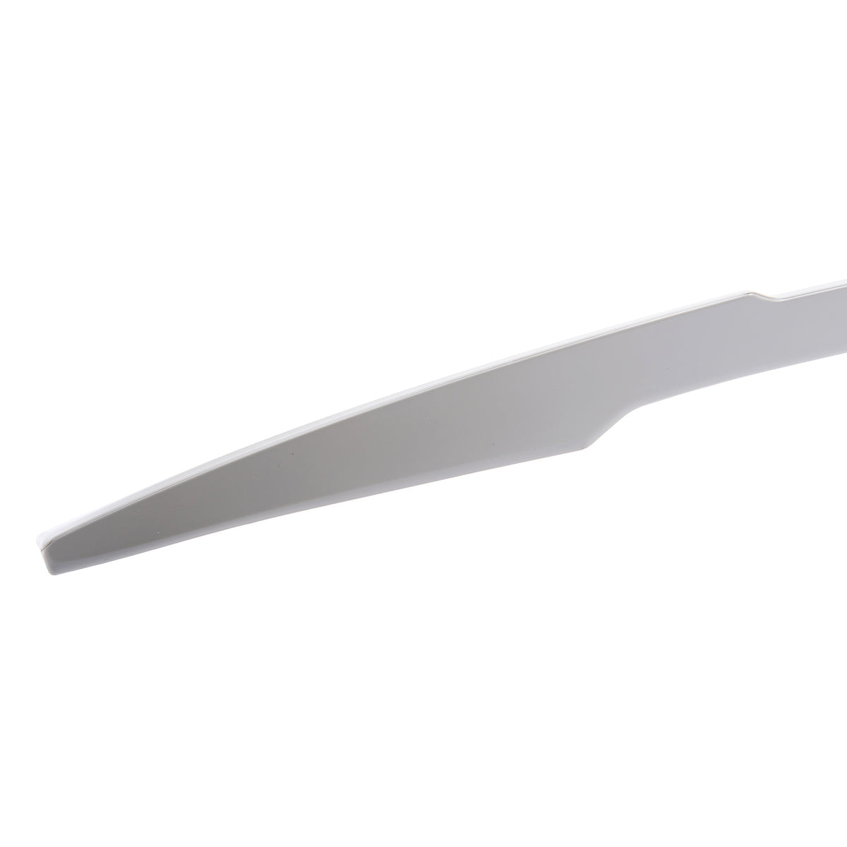 Heckspoiler passend für BMW M4 (F82) Coupé 2013-2020