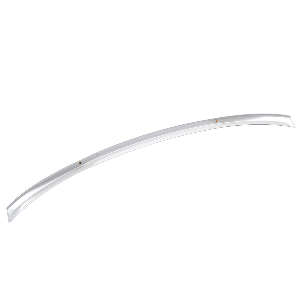 Heckspoiler passend für BMW M4 (F82) Coupé 2013-2020