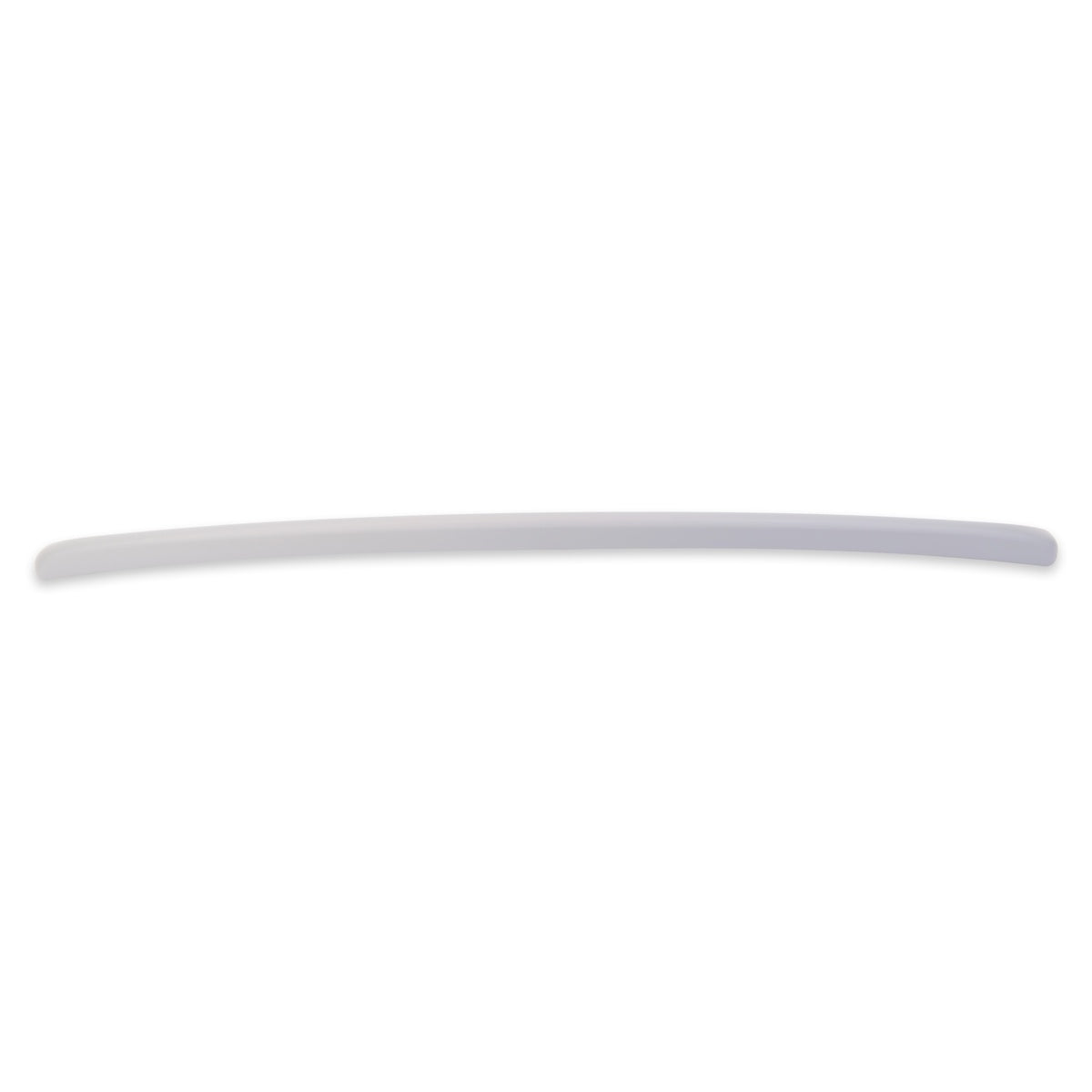 Heckspoiler passend für Mercedes-Benz C-Klasse W203 Limousine 2000-2007