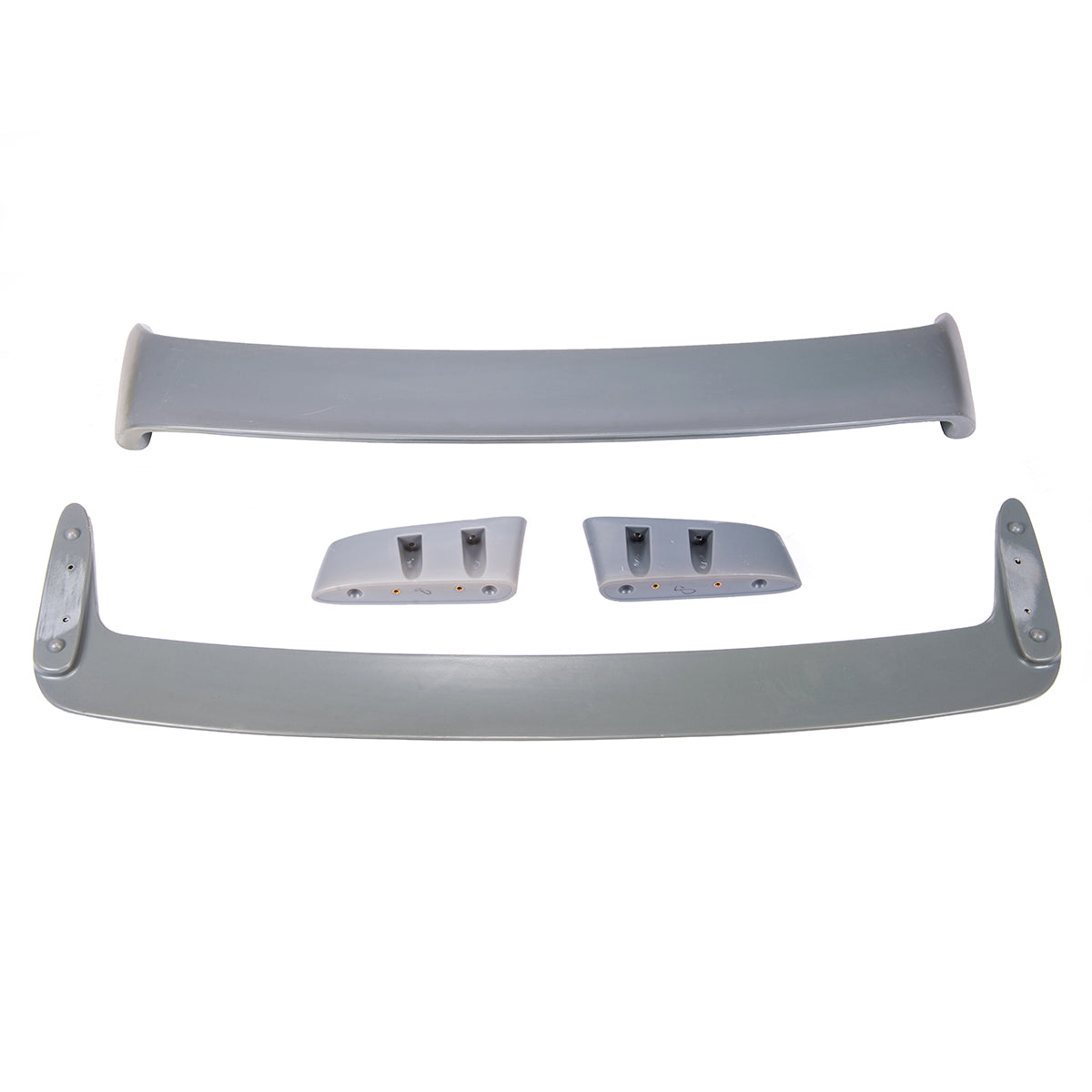 Heckspoiler passend für BMW 3er E36 1991-1999