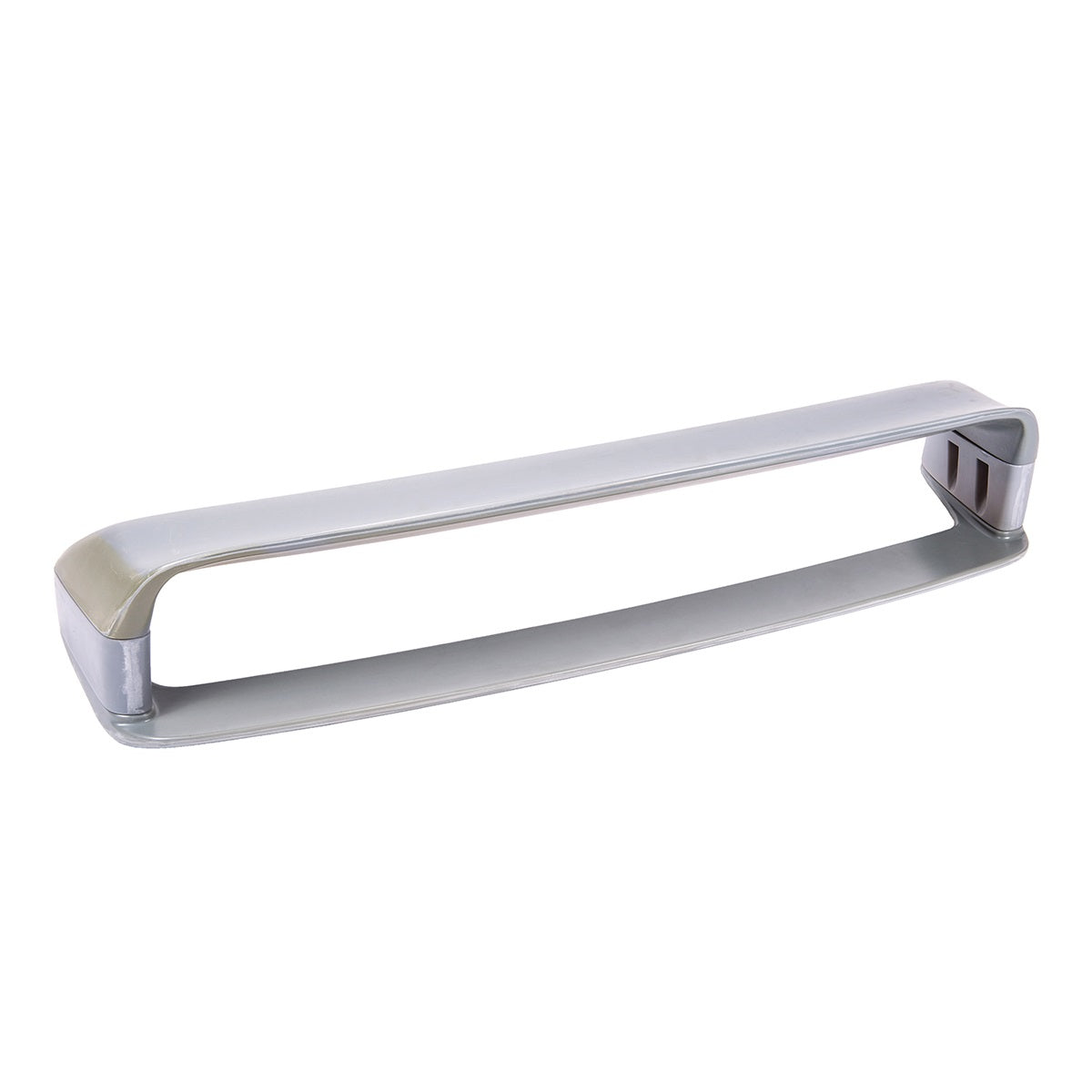 Heckspoiler passend für BMW 3er E36 1991-1999