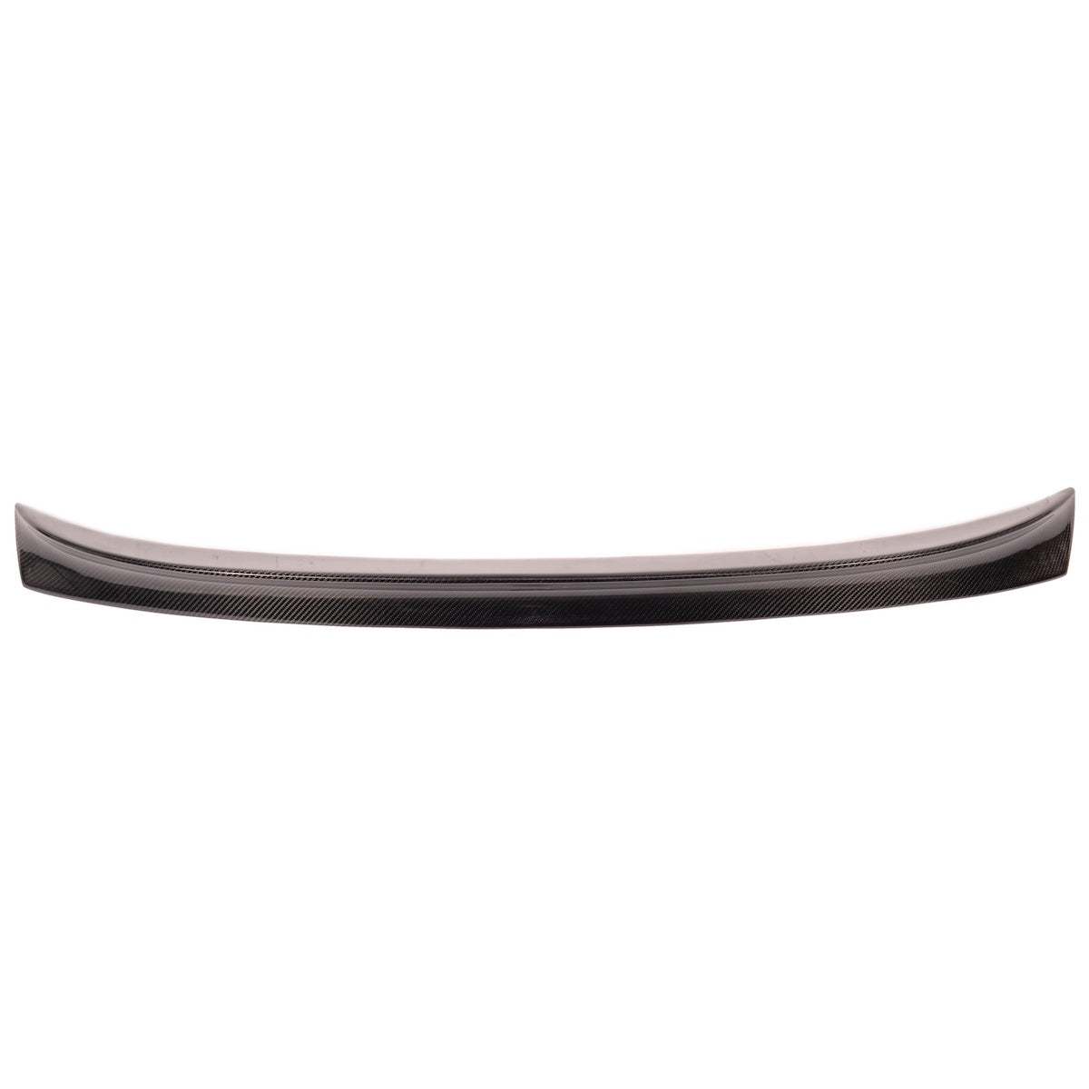 Heckspoiler Carbonfaser passend für BMW 5er F10 2010-2017