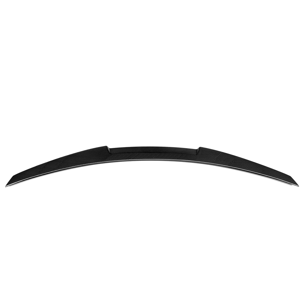 Heckspoiler Carbonfaser passend für BMW 2 Gran Coupé (F44) 2020-Present