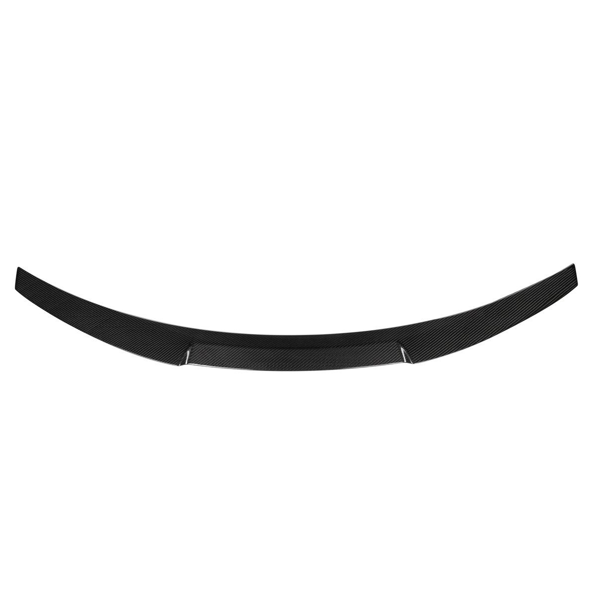 Heckspoiler Carbonfaser passend für BMW 2 Gran Coupé (F44) 2020-Present