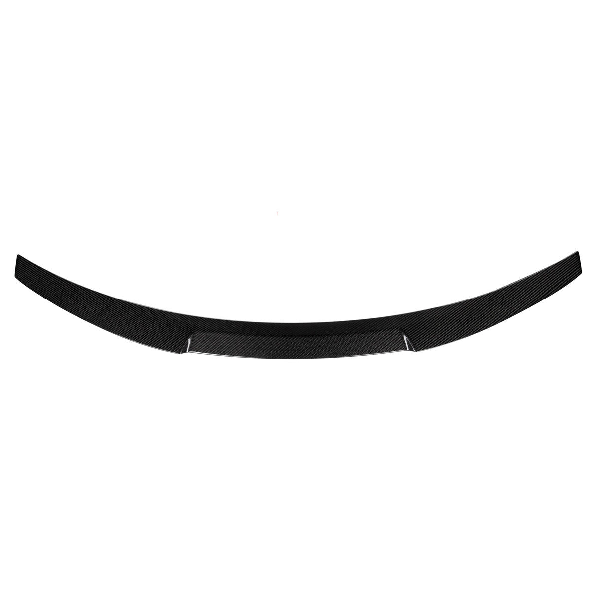 Heckspoiler Carbonfaser passend für BMW 5er G30 F90 2016-2023