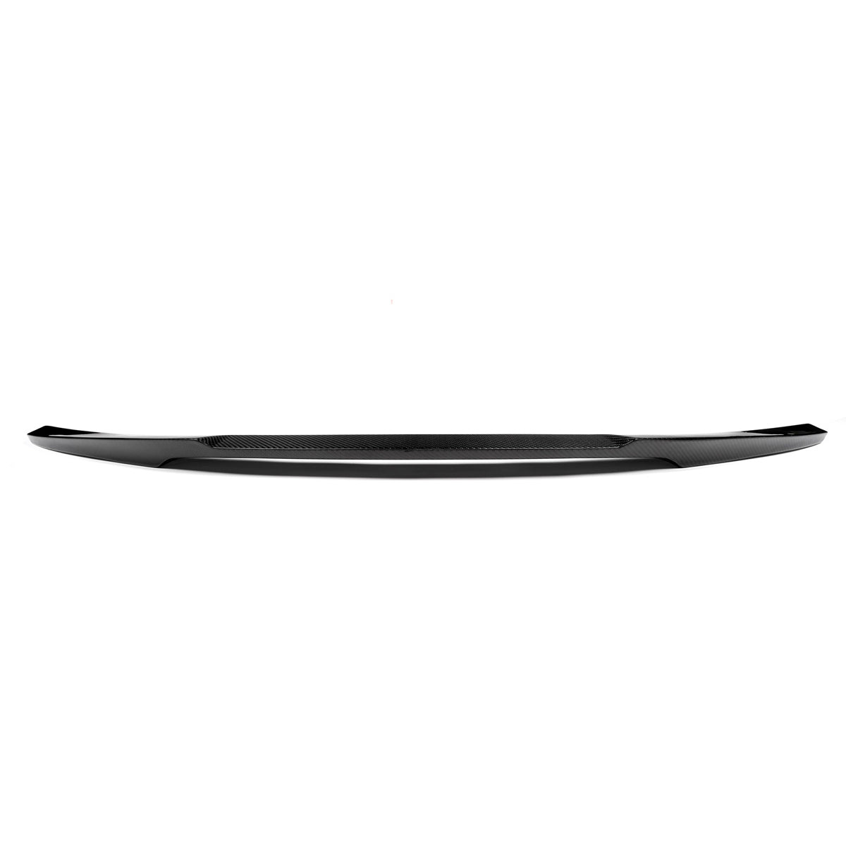 Heckspoiler Carbonfaser passend für BMW 5er G30 F90 2016-2023
