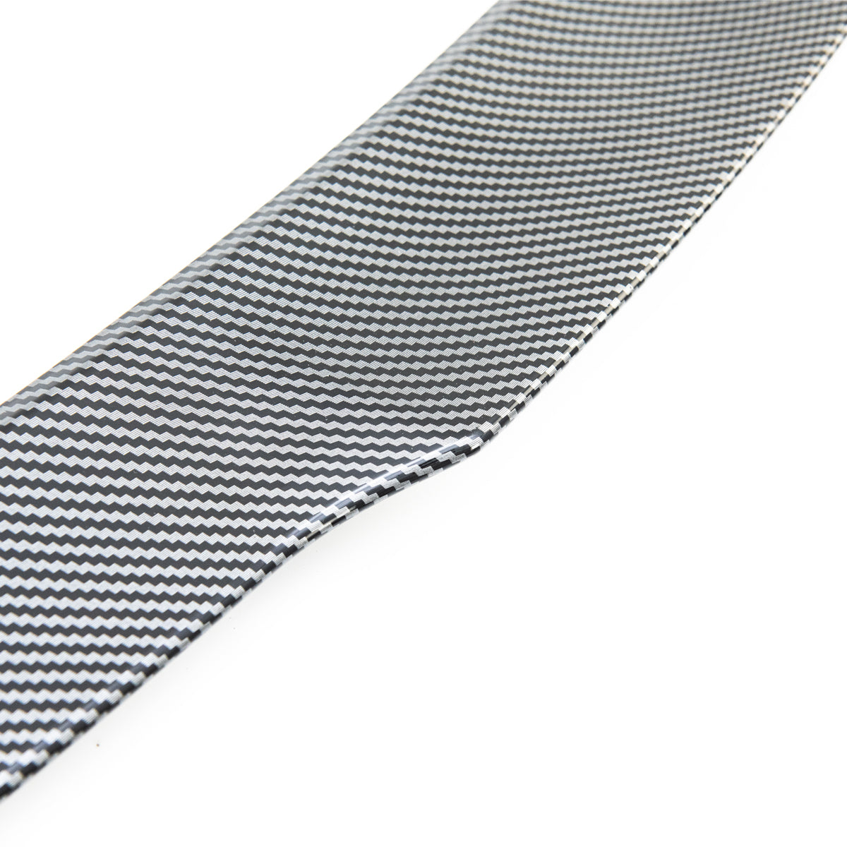 Heckspoiler Carbon-Optik passend für BMW 4 (G26) 2021-Present