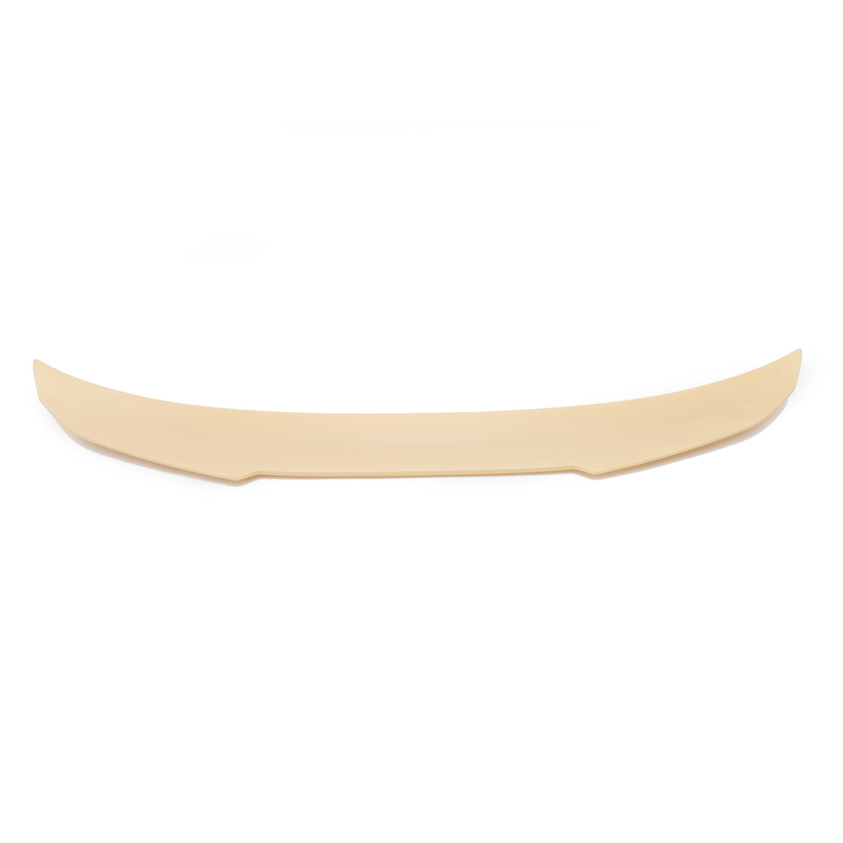 Heckspoiler passend für BMW 5er E60 2003-2010