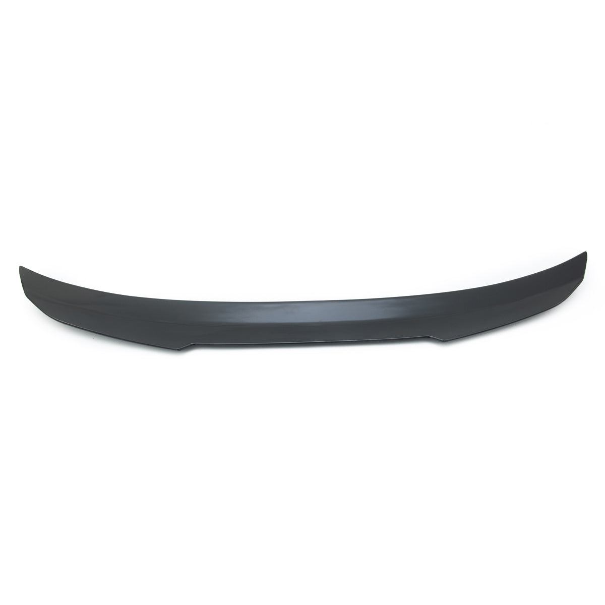 Heckspoiler passend für BMW 5er E60 03-10