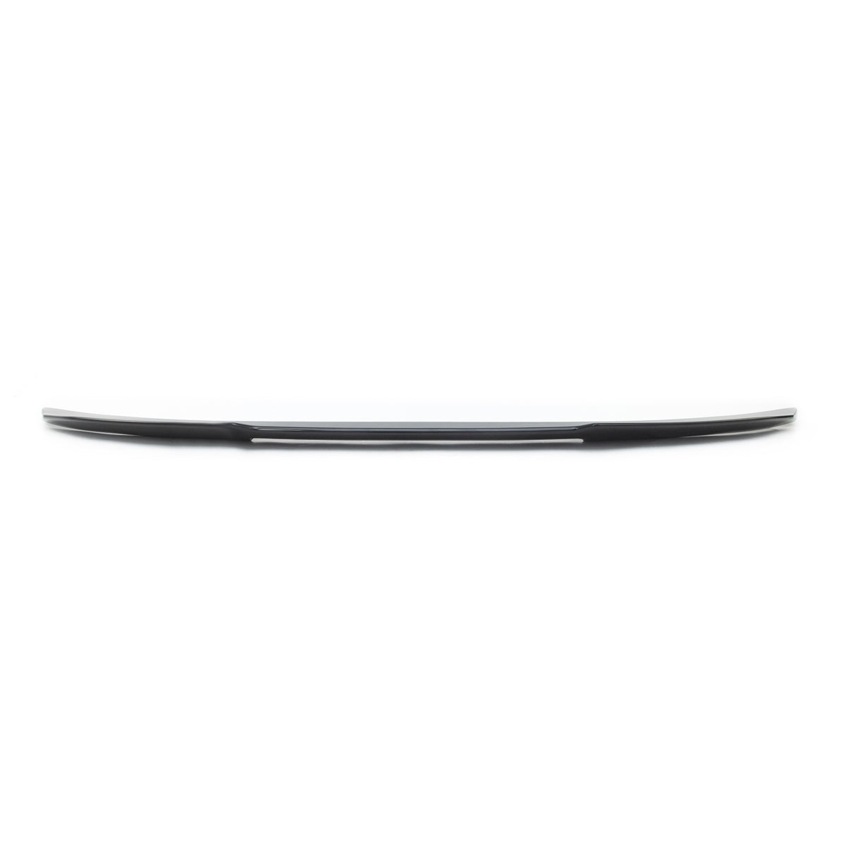 Heckspoiler passend für BMW 5er E60 03-10
