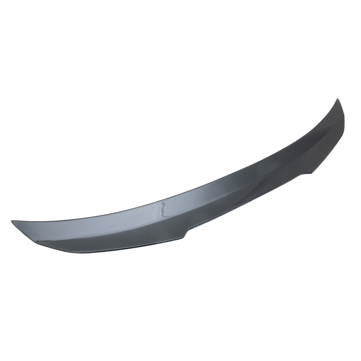 Heckspoiler passend für BMW 5er E60 03-10