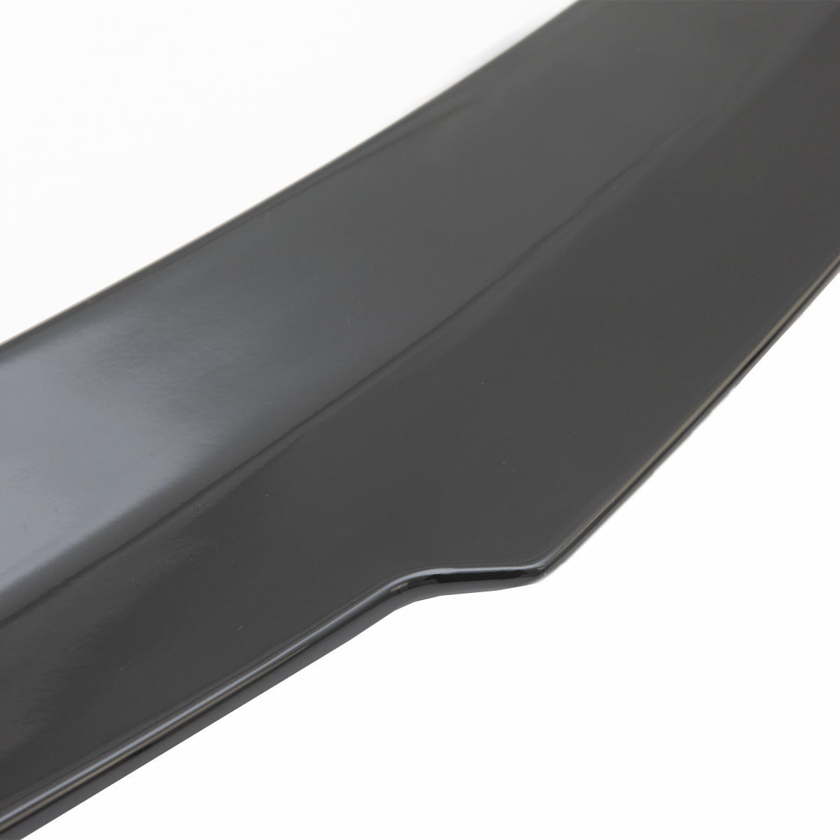 Heckspoiler passend für BMW 5er E60 03-10