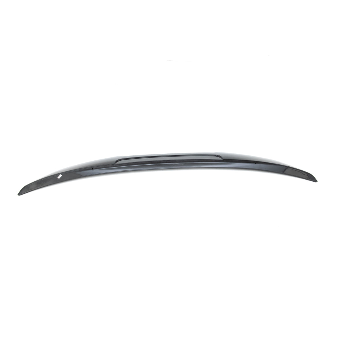 Heckspoiler passend für BMW 5er E60 03-10