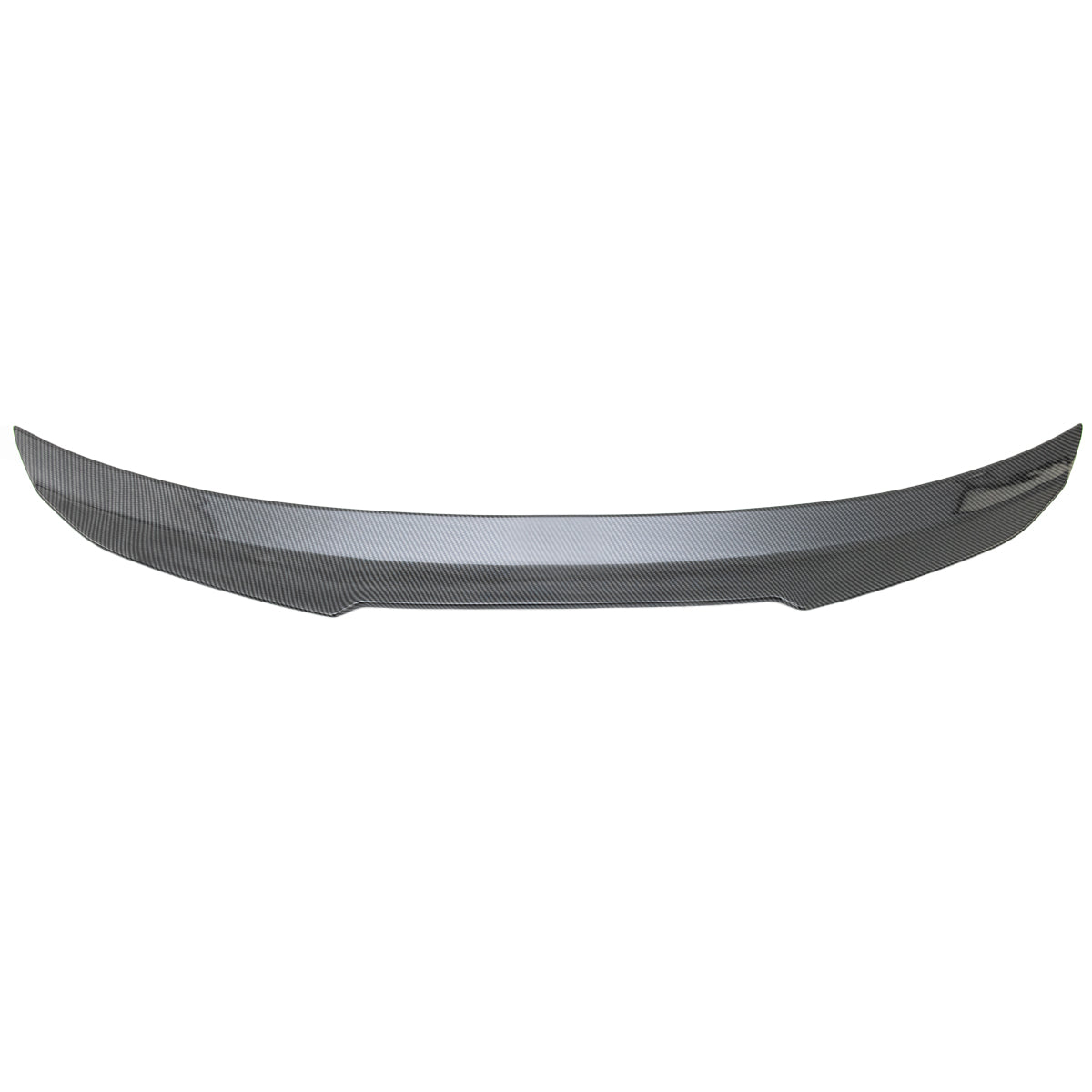 Heckspoiler Carbon-Optik passend für BMW 5 (E60) 2003-2010